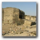 [Click to enlarge image]