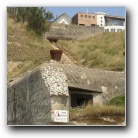 [Click to enlarge image]