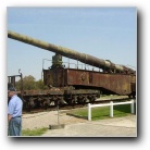 [Click to enlarge image]
