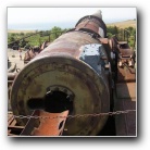 [Click to enlarge image]