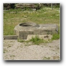 [Click to enlarge image]